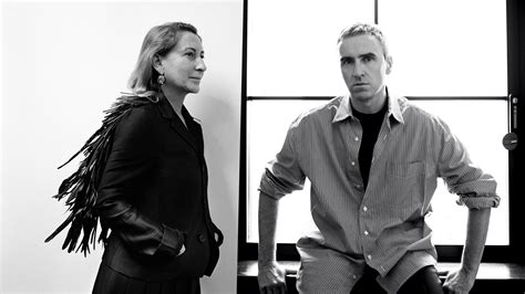 directeur artistique prada
